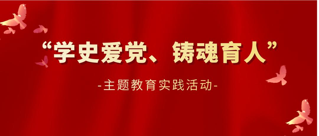 解惑神器女生作品配某些喜欢歌曲啥意思?怎么回复女生,为你答疑解惑